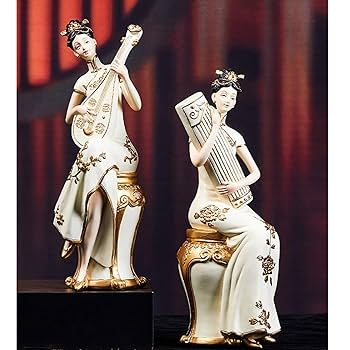 木の置物　玄関 so2-2uy-hzi8d8v_2.jpg